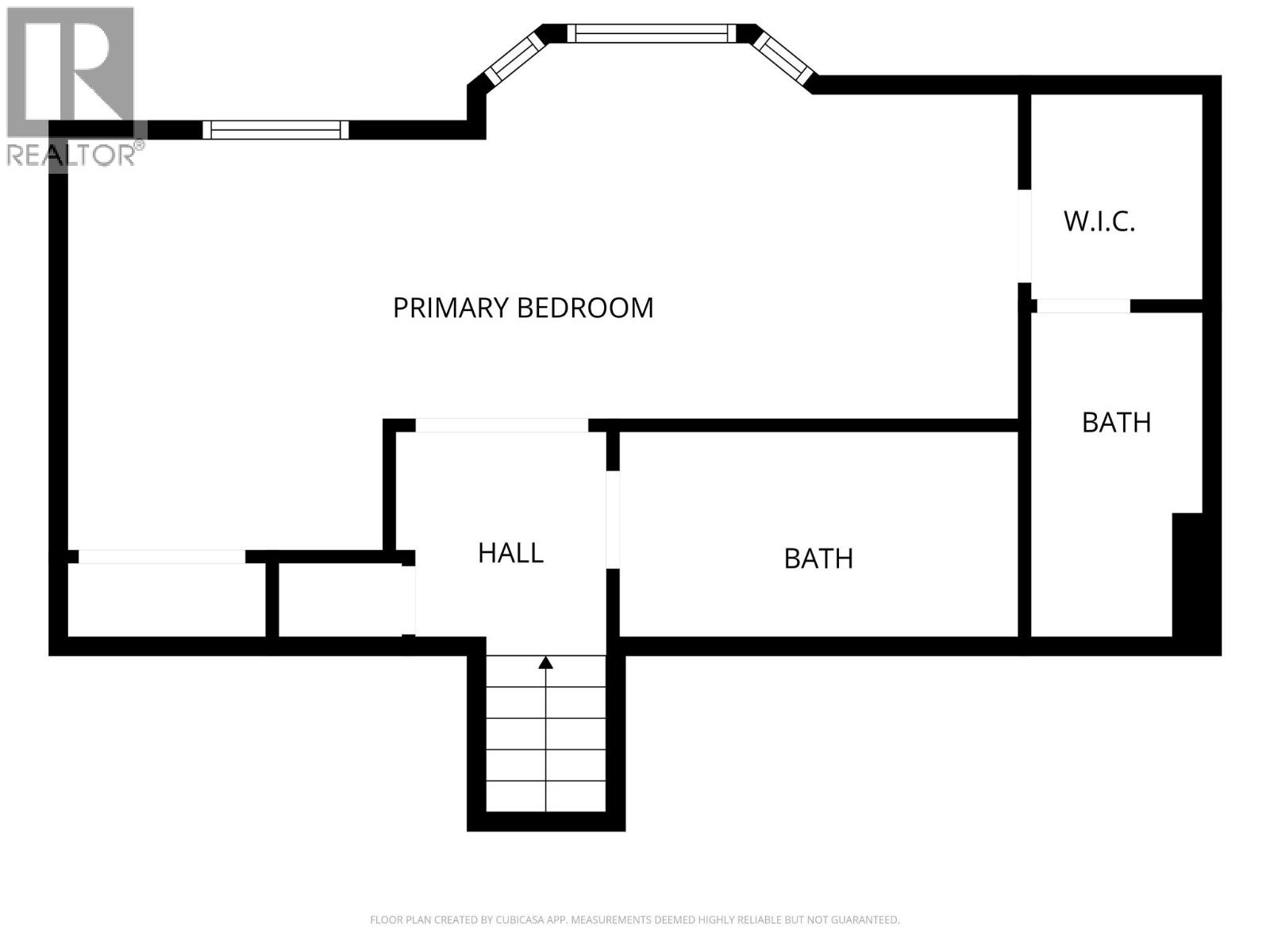 5501 20 Street Unit# 106, Vernon