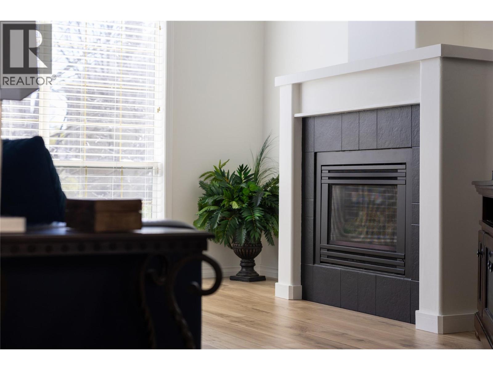 5501 20 Street Unit# 106, Vernon