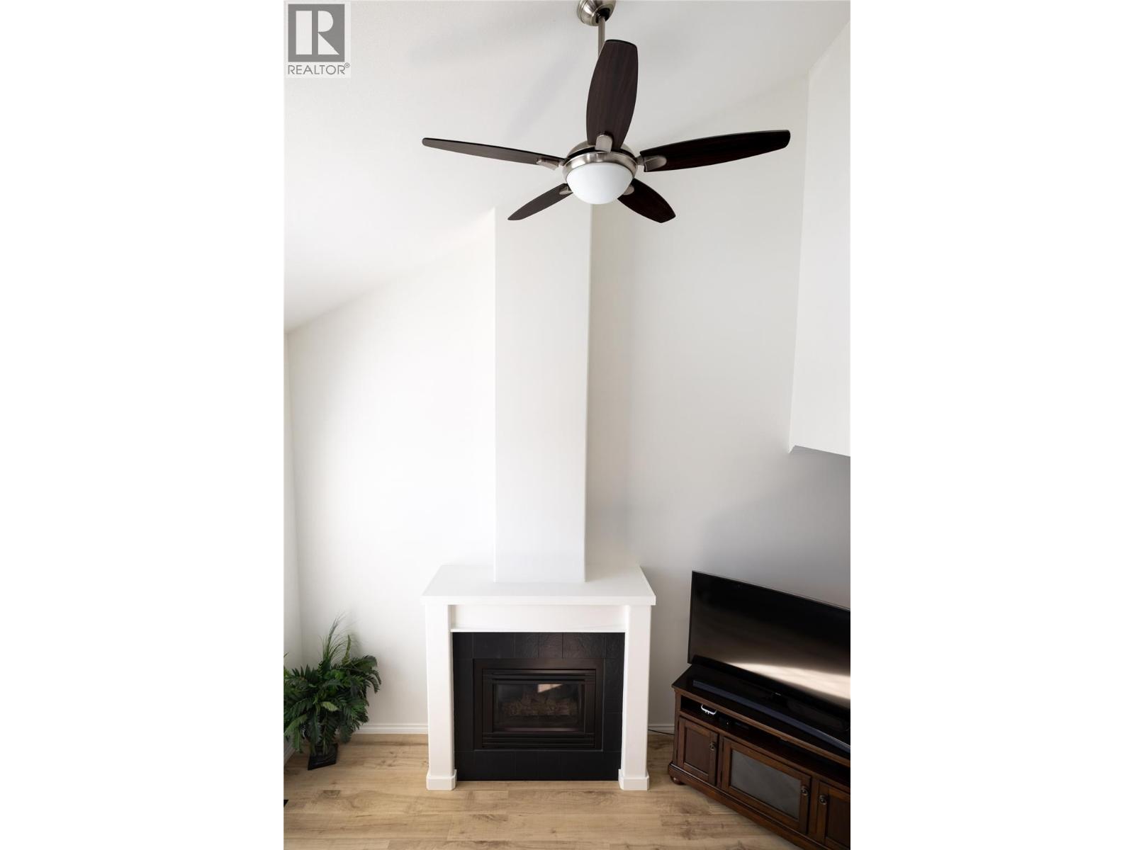 5501 20 Street Unit# 106, Vernon