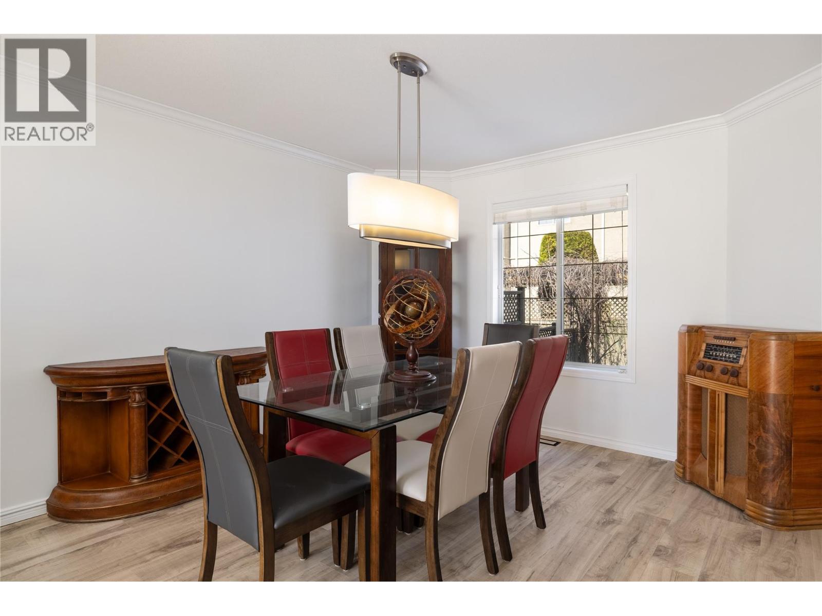 5501 20 Street Unit# 106, Vernon