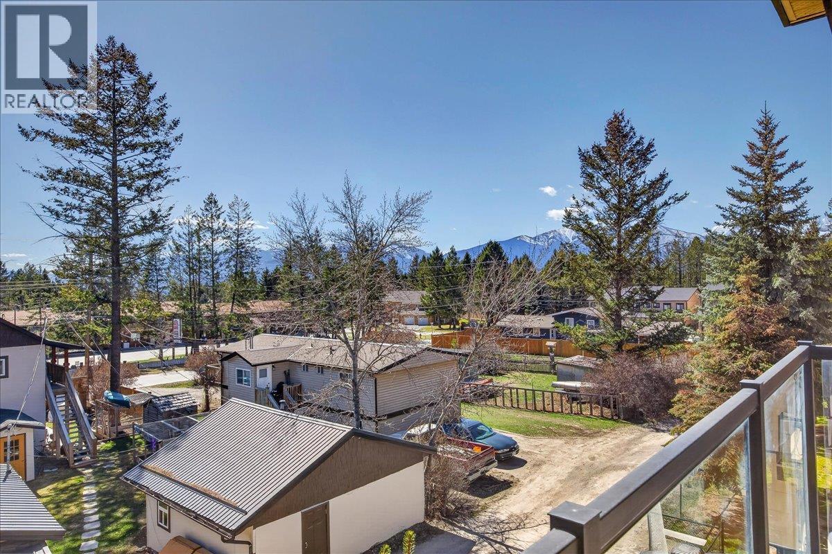 #310 4884 STANLEY STREET - 10