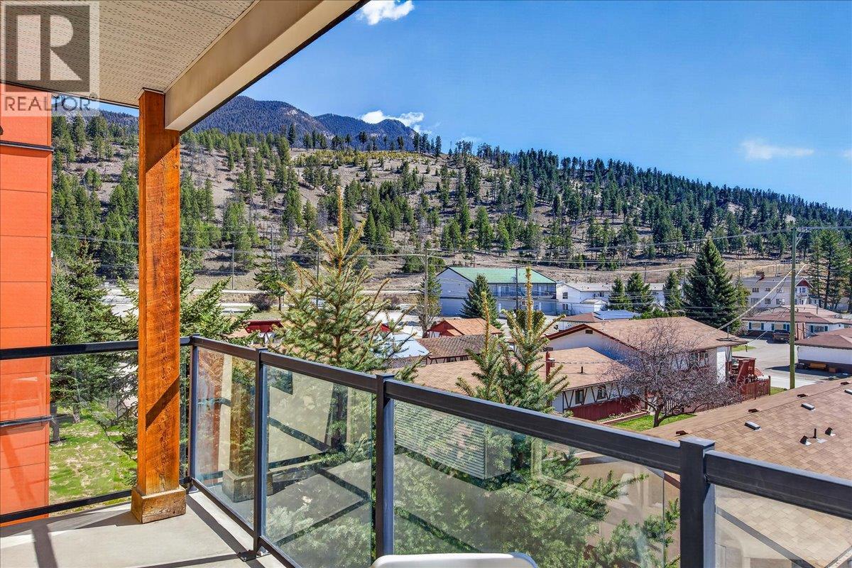 #310 4884 STANLEY STREET - 11