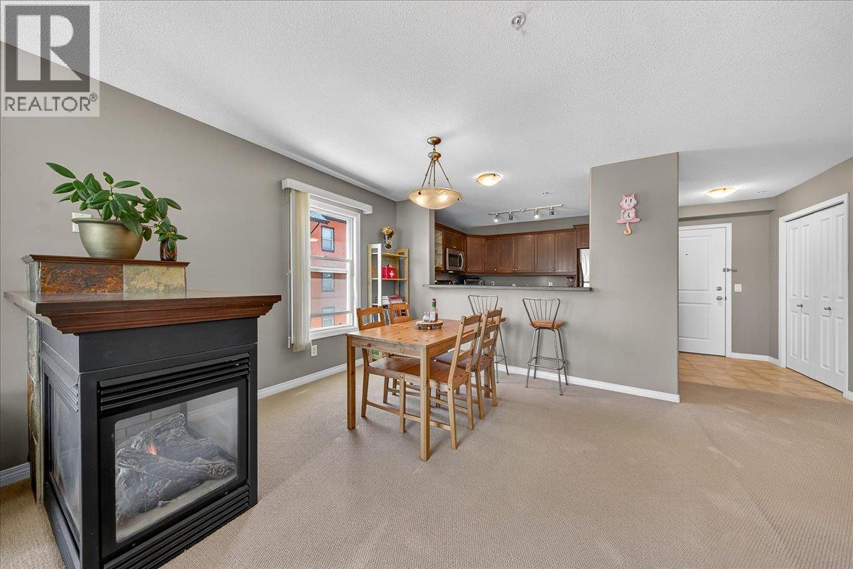 #310 4884 STANLEY STREET - 13