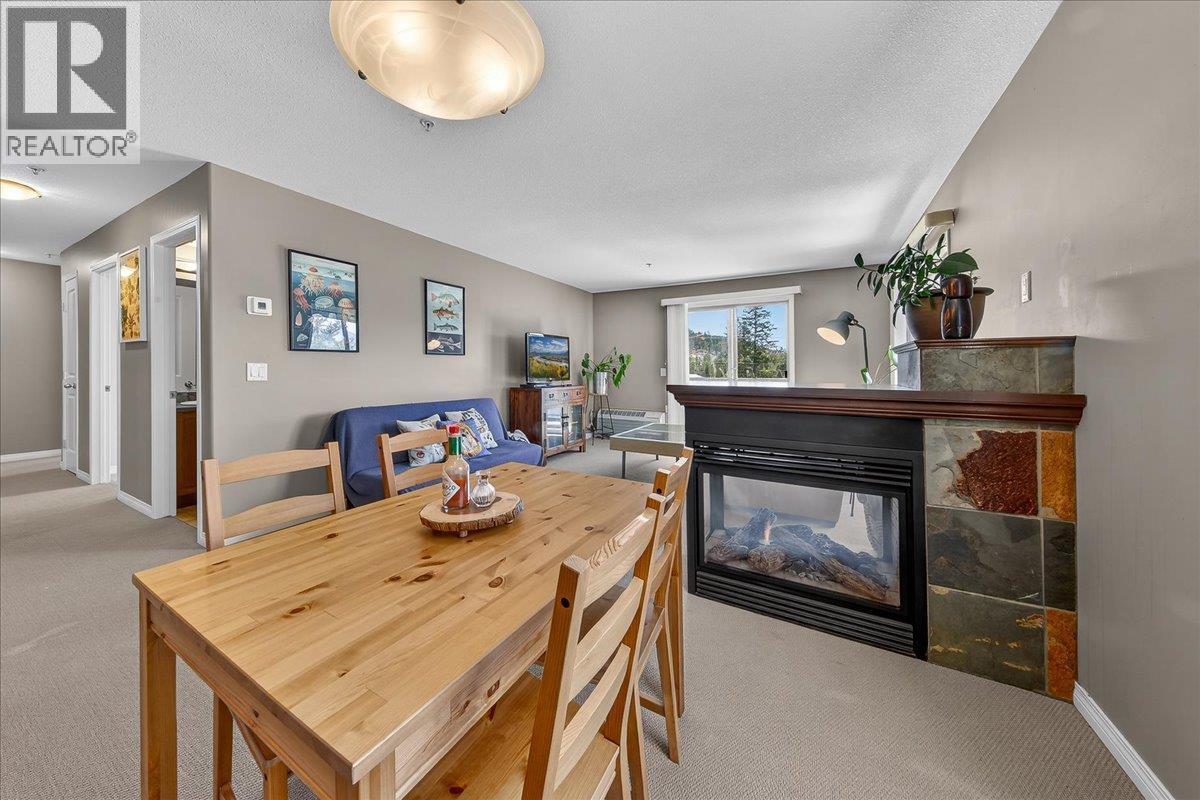 #310 4884 STANLEY STREET - 14