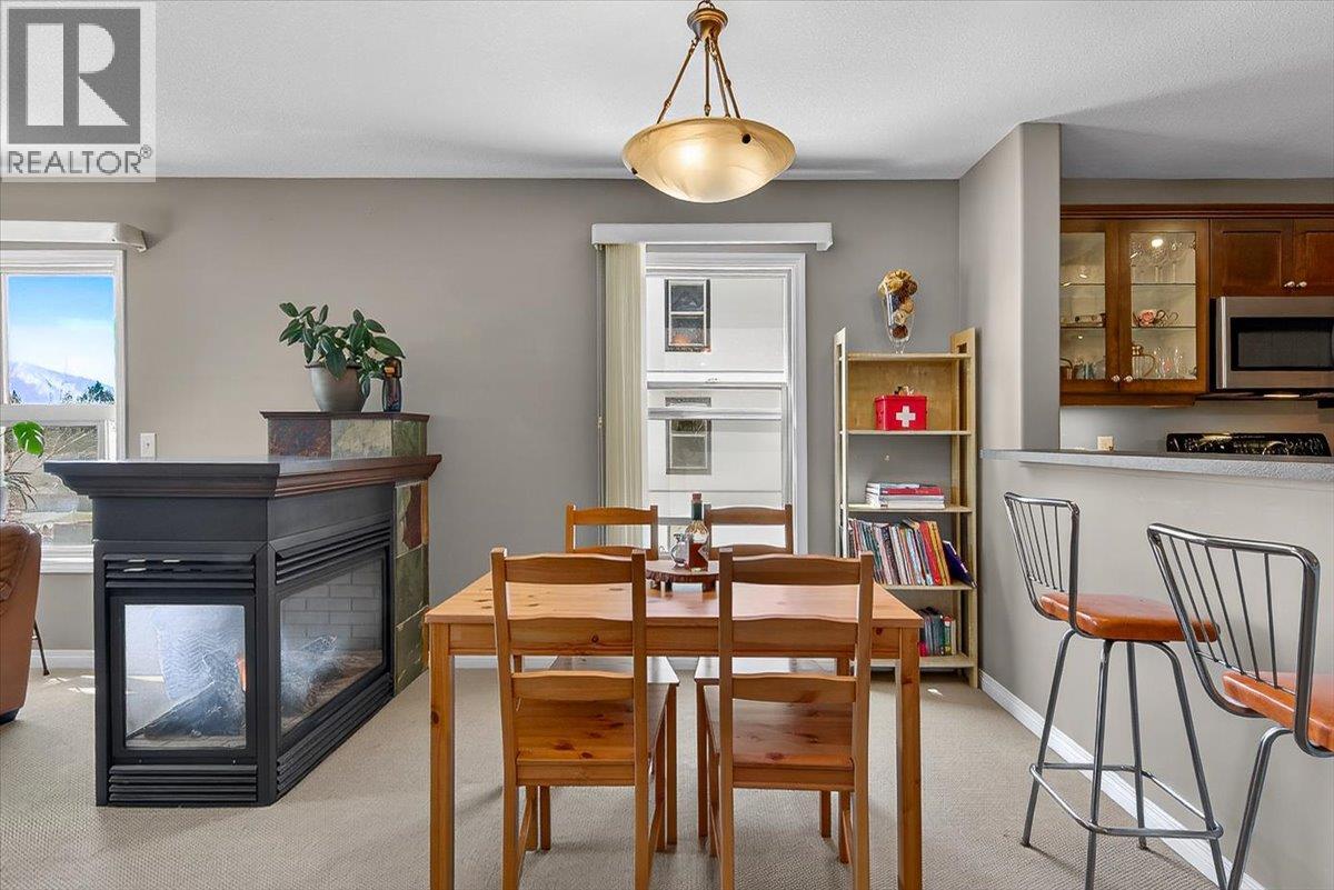 #310 4884 STANLEY STREET - 15