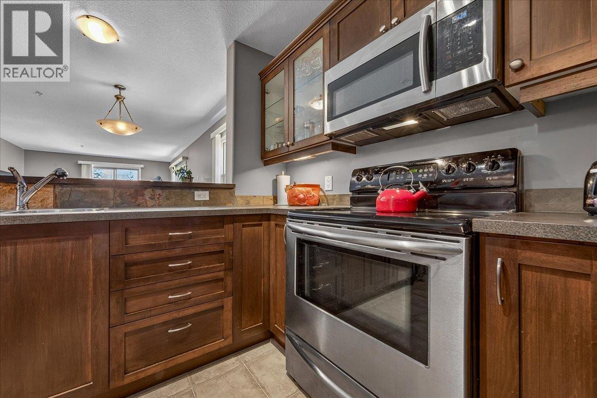 #310 4884 STANLEY STREET - 19