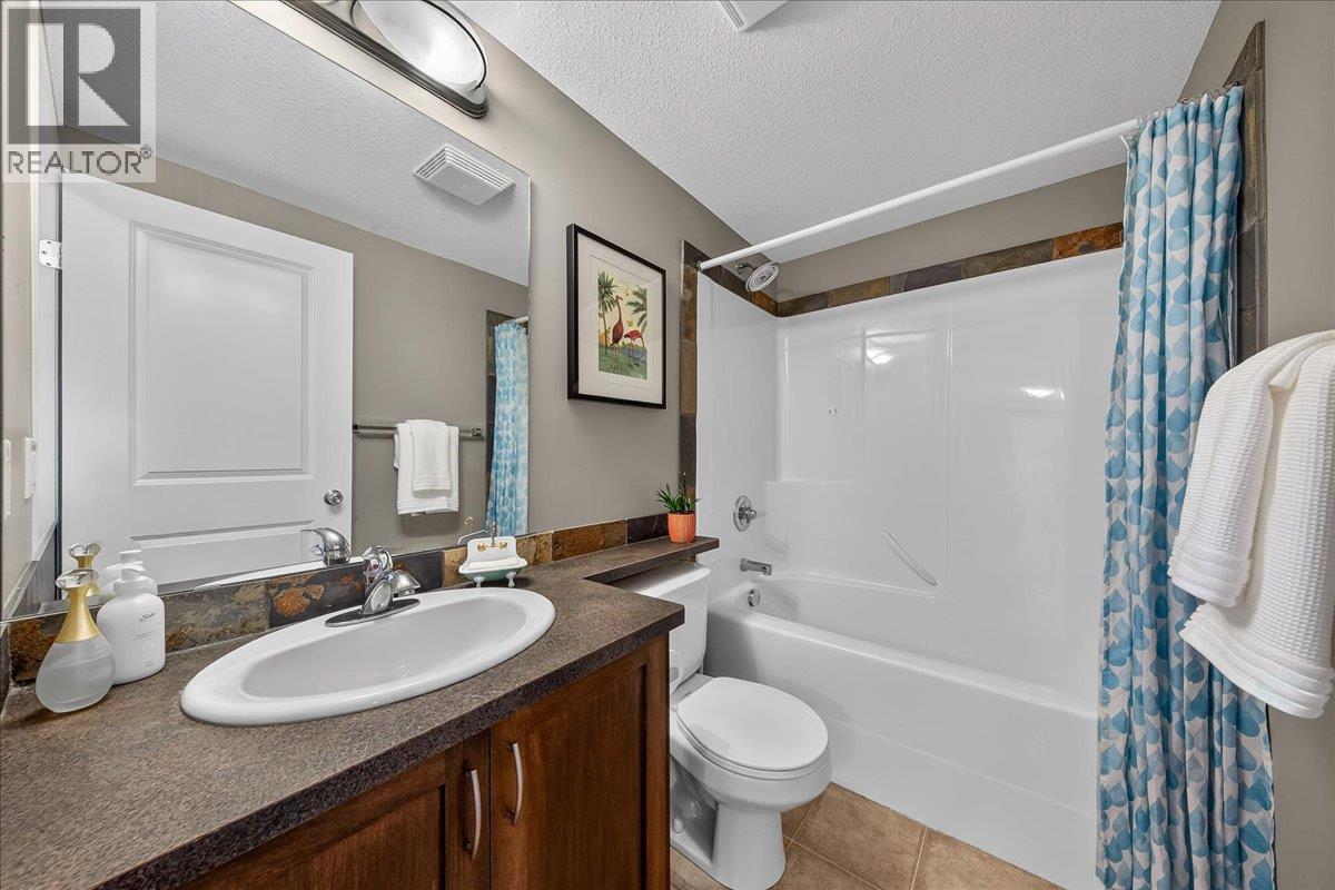 #310 4884 STANLEY STREET - 20