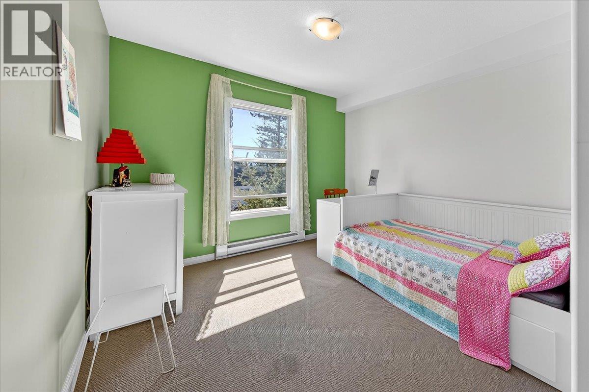 #310 4884 STANLEY STREET - 21