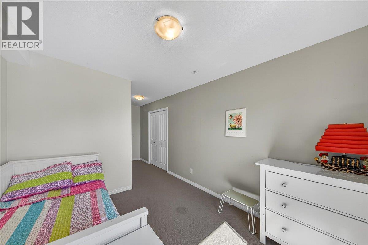 #310 4884 STANLEY STREET - 22