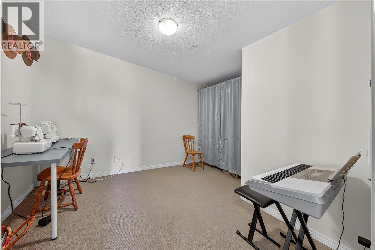 #310 4884 STANLEY STREET - 23