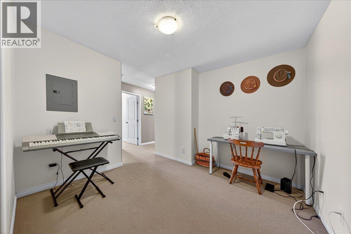 #310 4884 STANLEY STREET - 24