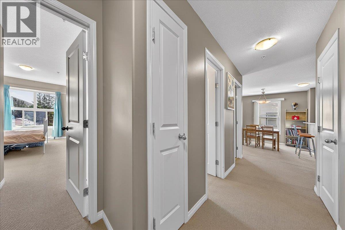 #310 4884 STANLEY STREET - 25