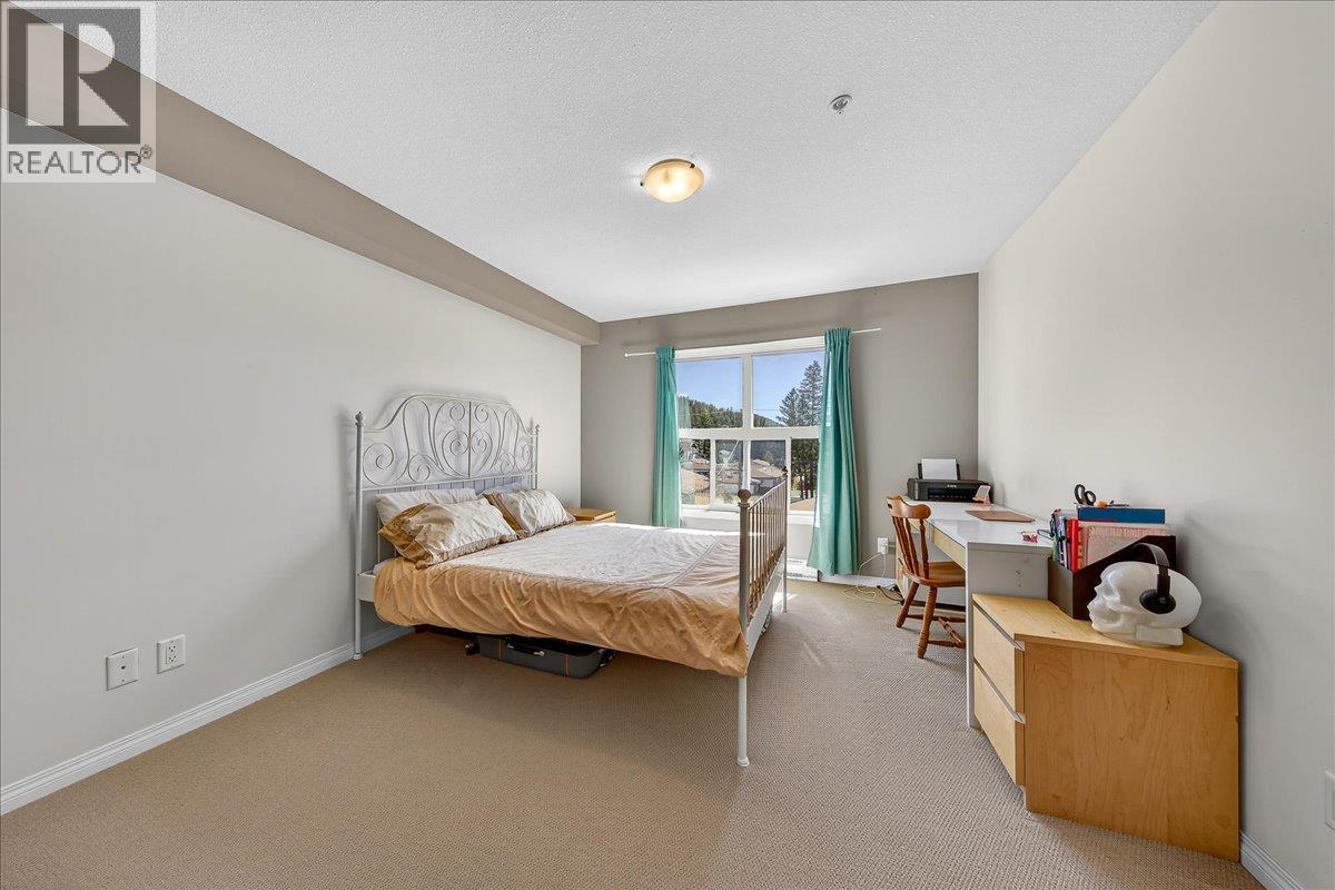 #310 4884 STANLEY STREET - 26