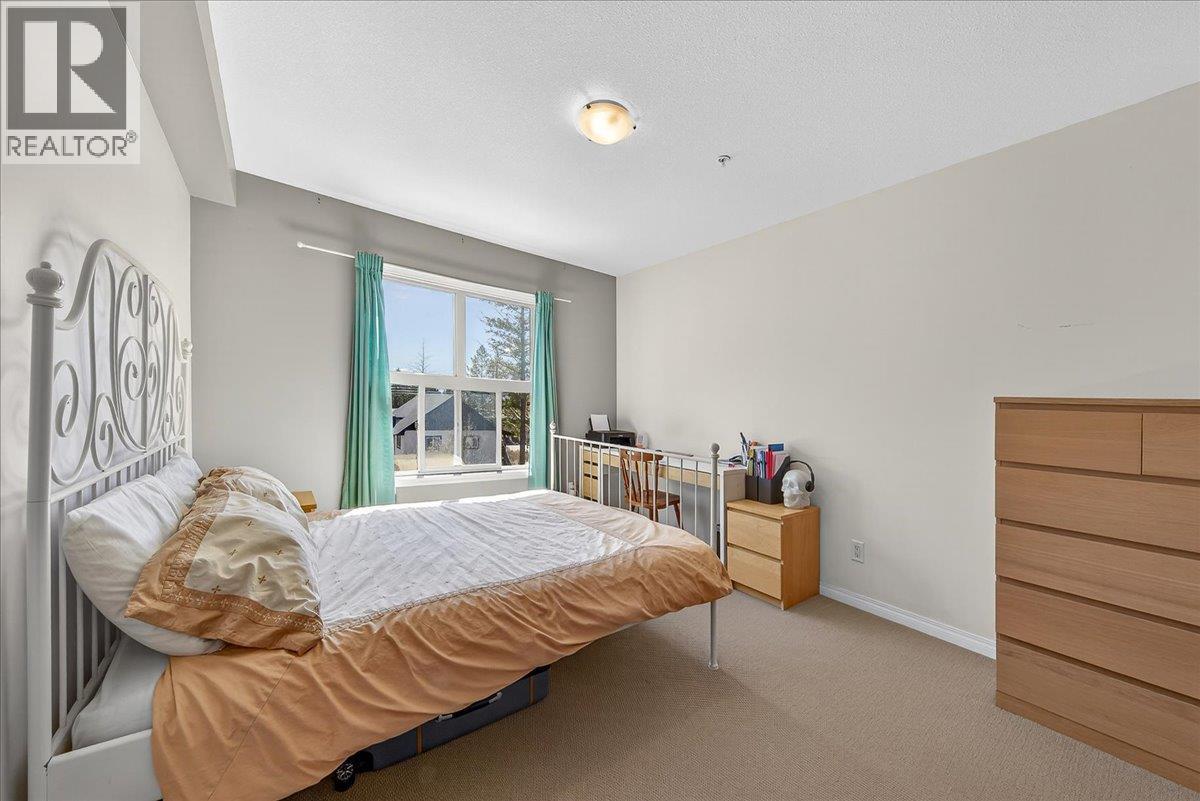 #310 4884 STANLEY STREET - 27