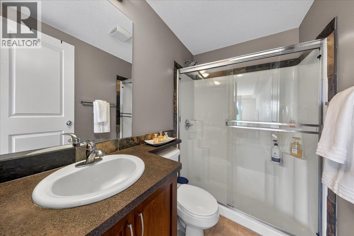 #310 4884 STANLEY STREET - 28