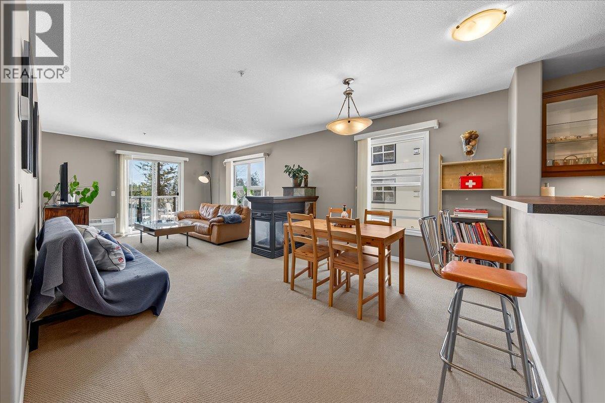 #310 4884 STANLEY STREET - Image 3