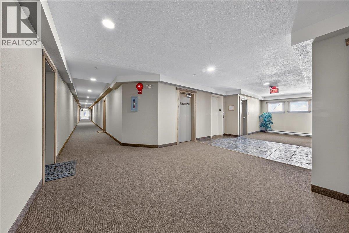 #310 4884 STANLEY STREET - 31