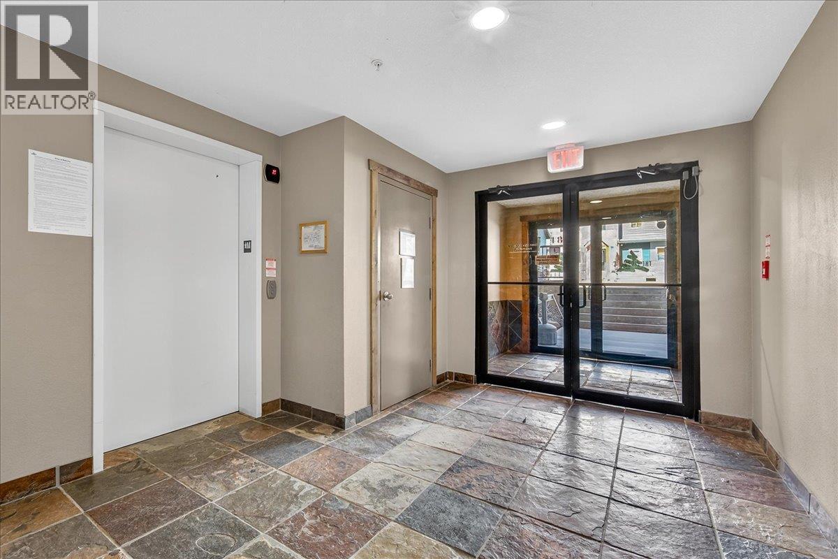 #310 4884 STANLEY STREET - 33