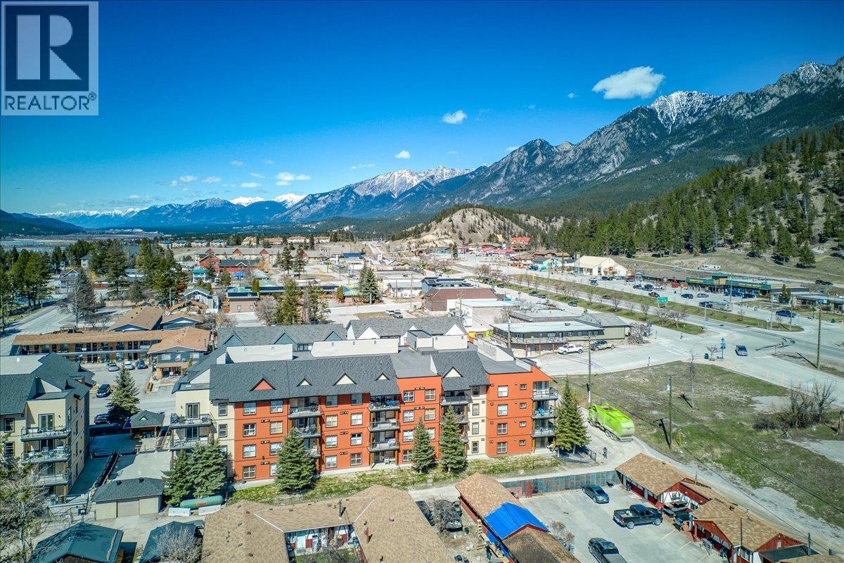 #310 4884 STANLEY STREET - 37