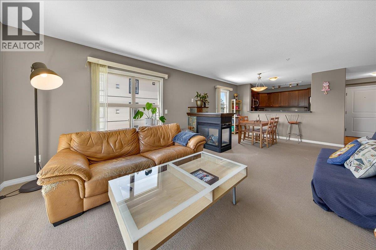 #310 4884 STANLEY STREET - 5