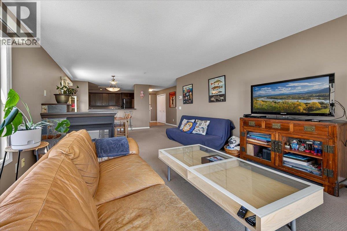 #310 4884 STANLEY STREET - 6