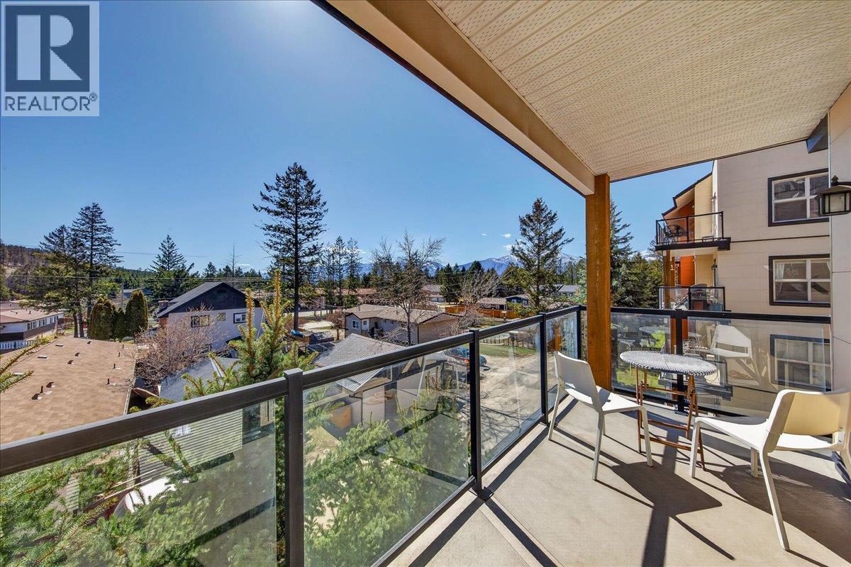 #310 4884 STANLEY STREET - 9