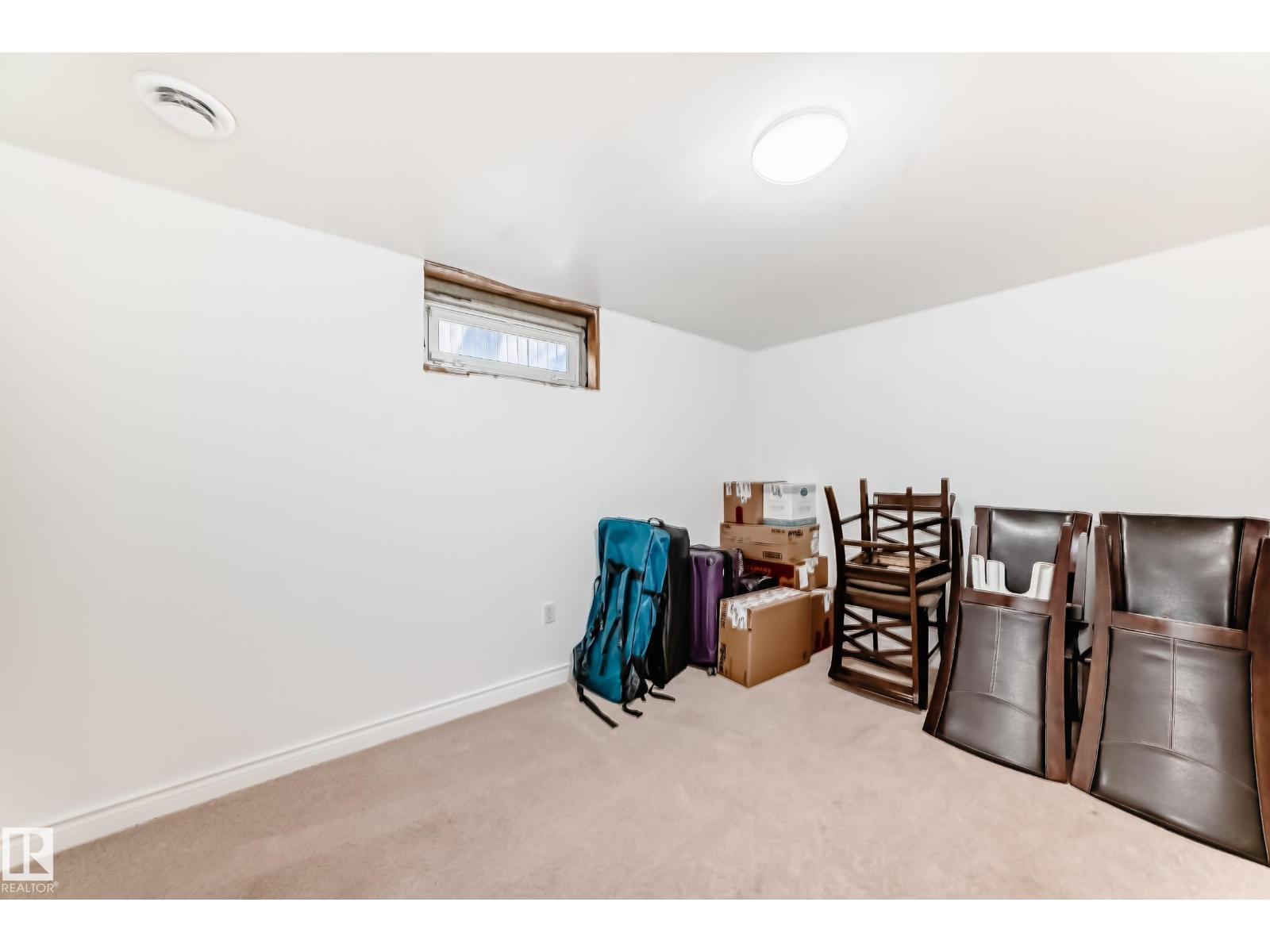 11323 162 AV NW, Edmonton