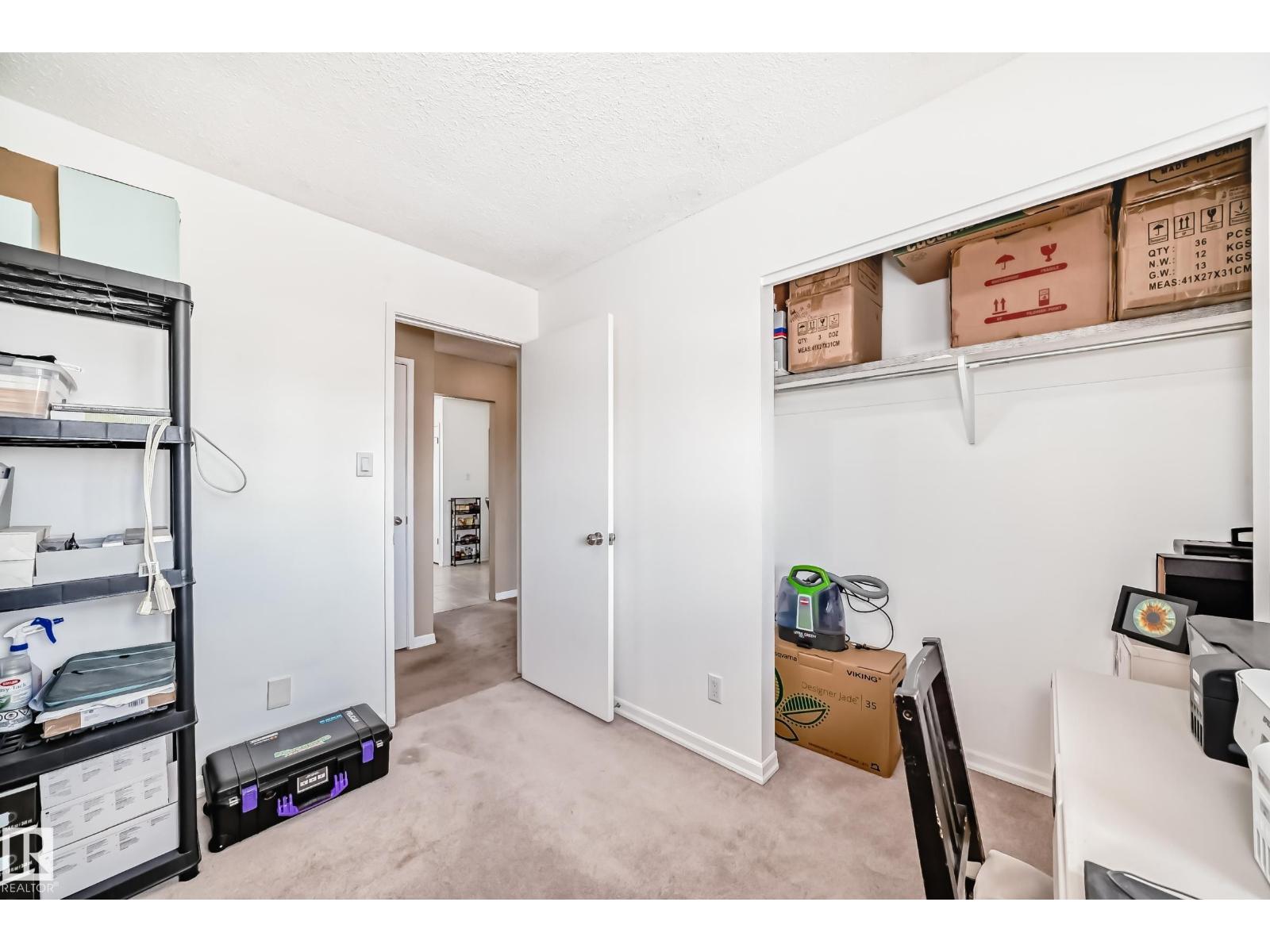 11323 162 AV NW, Edmonton