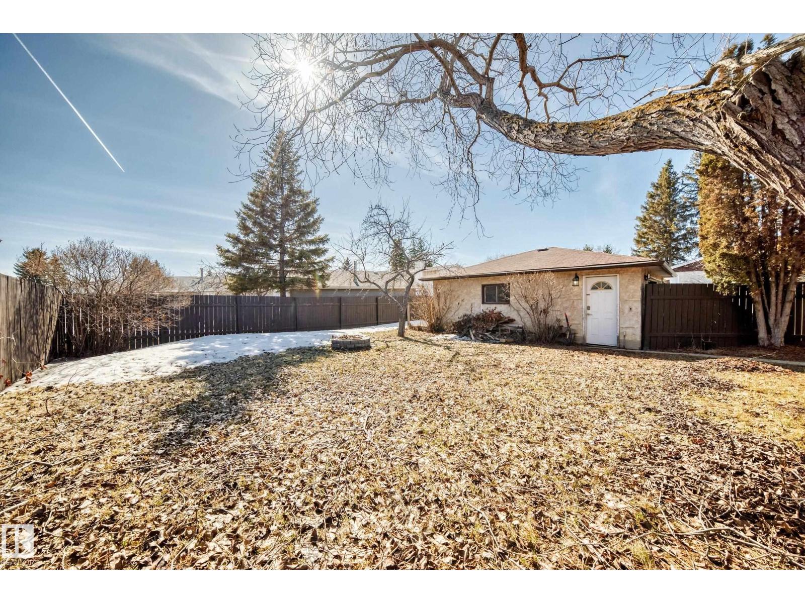 11323 162 AV NW, Edmonton