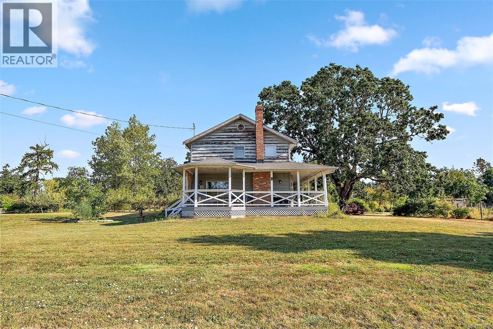 10650 WEST SAANICH RD - 49