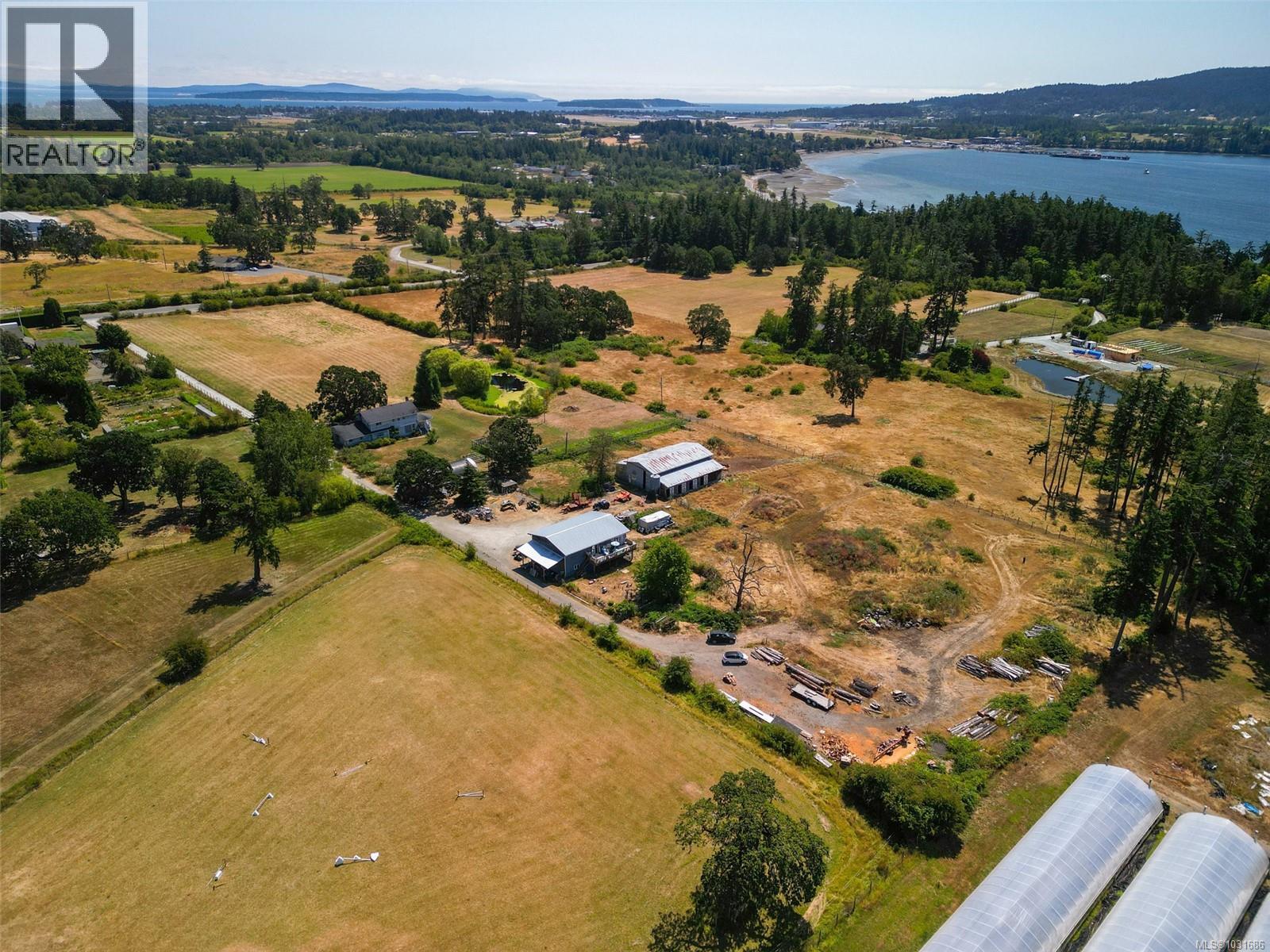 10650 West Saanich Rd - 70