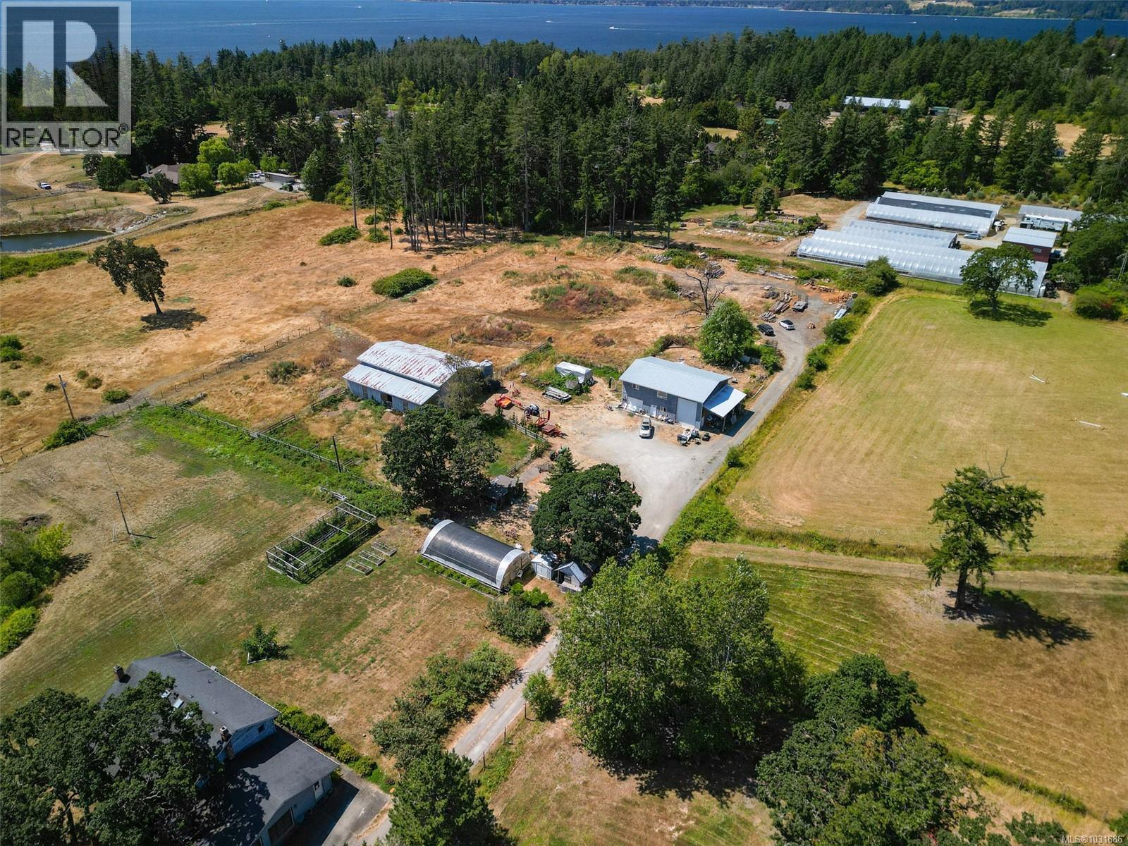 10650 West Saanich Rd - 66