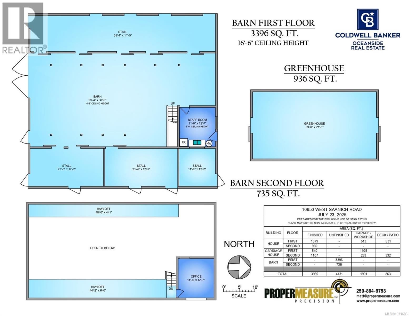 10650 WEST SAANICH RD - 75