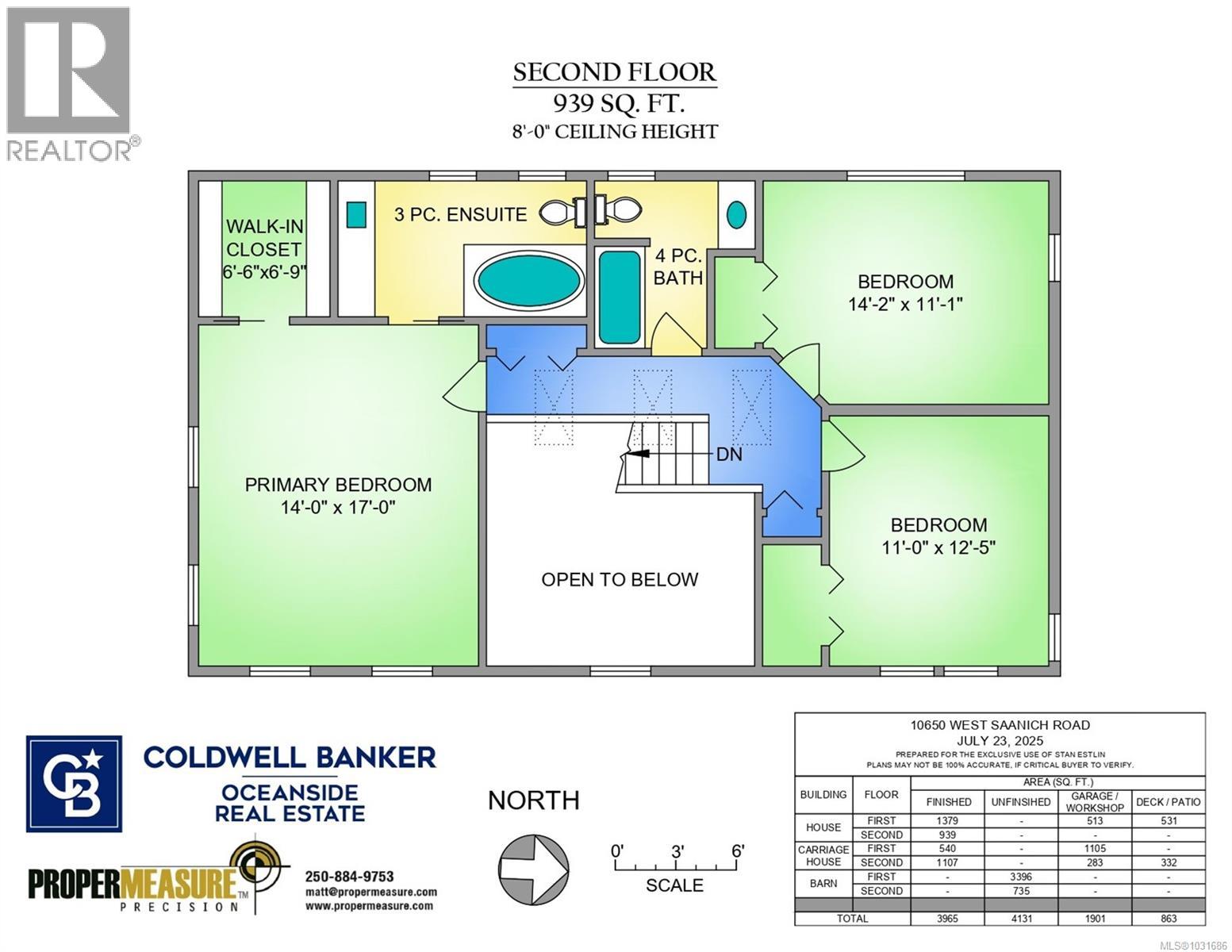 10650 WEST SAANICH RD - 73