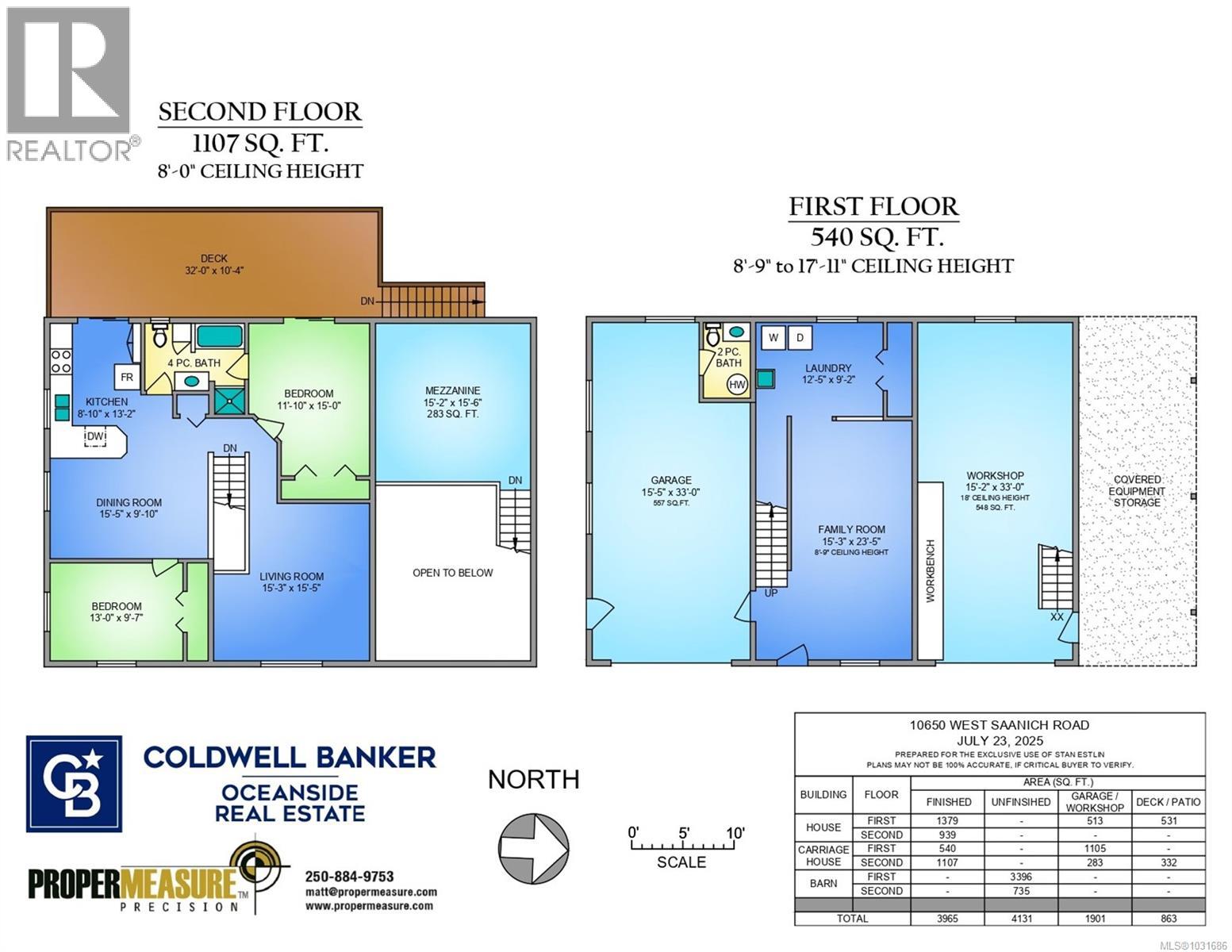10650 West Saanich Rd - 74