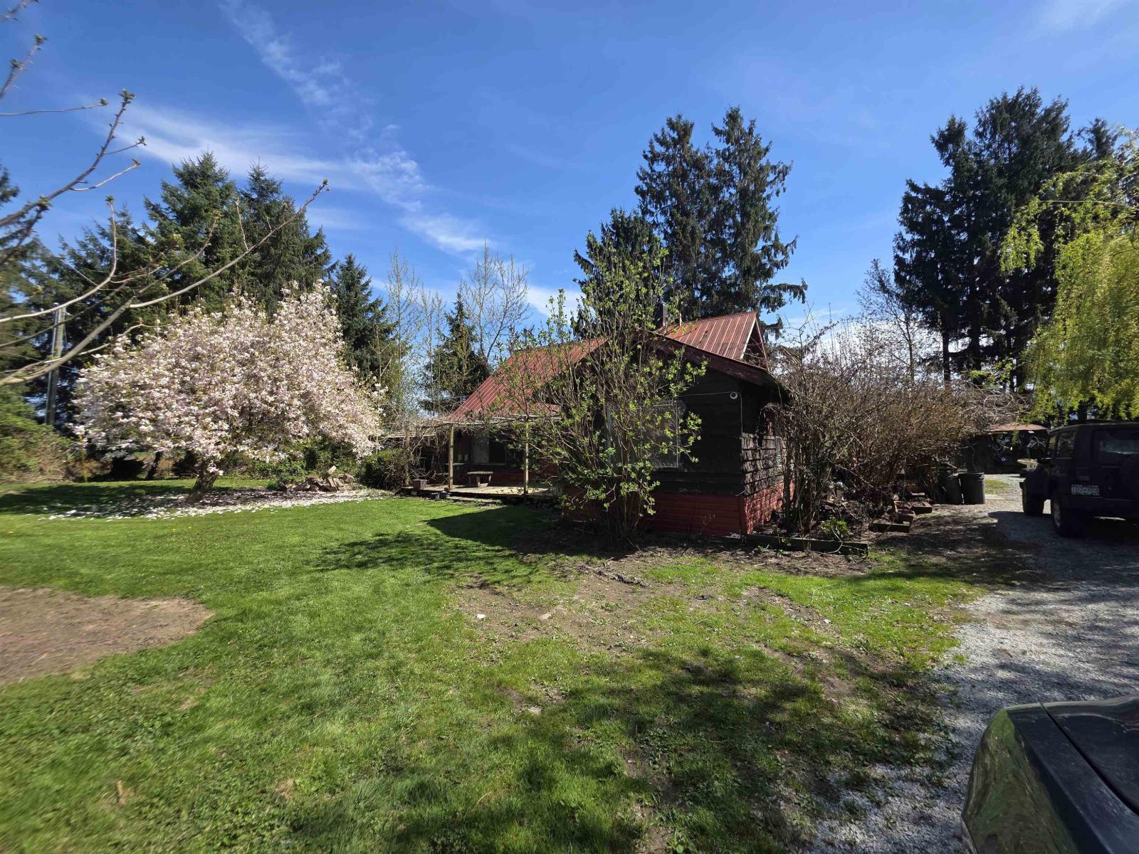 41582 NICOMEN ISLAND TRUNK ROAD — photo 28