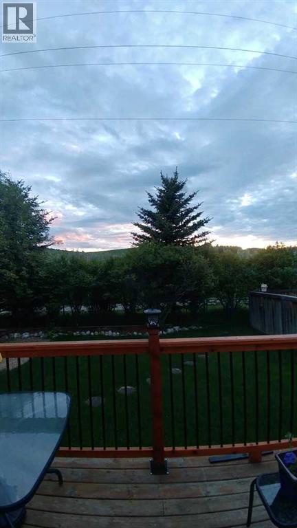 92 Bow Ridge Crescent, Cochrane