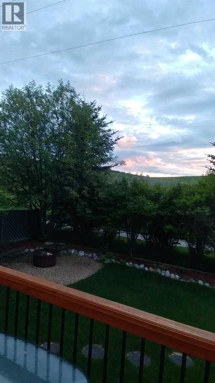 92 Bow Ridge Crescent, Cochrane