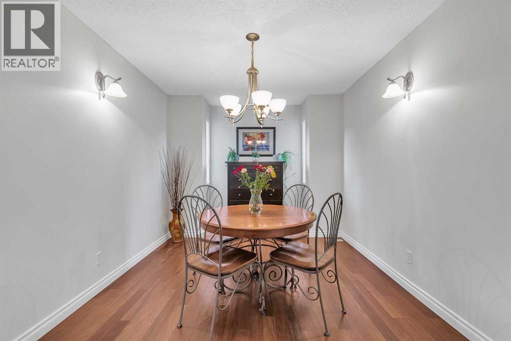 92 Bow Ridge Crescent, Cochrane