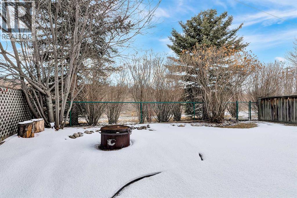 92 Bow Ridge Crescent, Cochrane