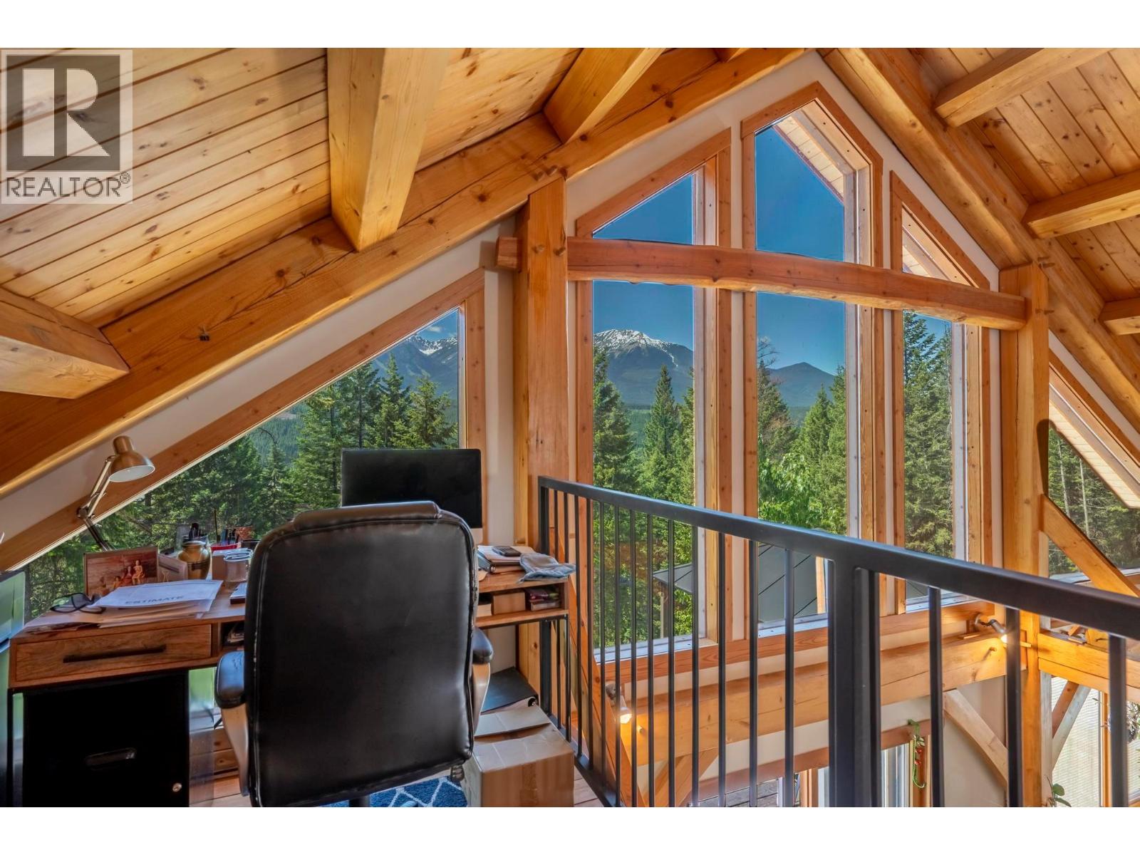 2360 TRANS CANADA N HIGHWAY - 6