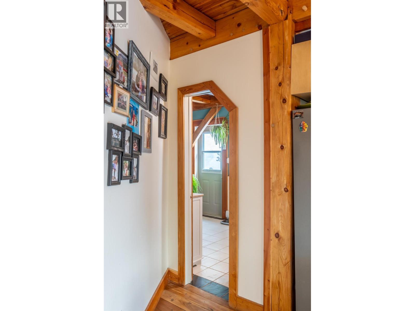 2360 TRANS CANADA N HIGHWAY - 26