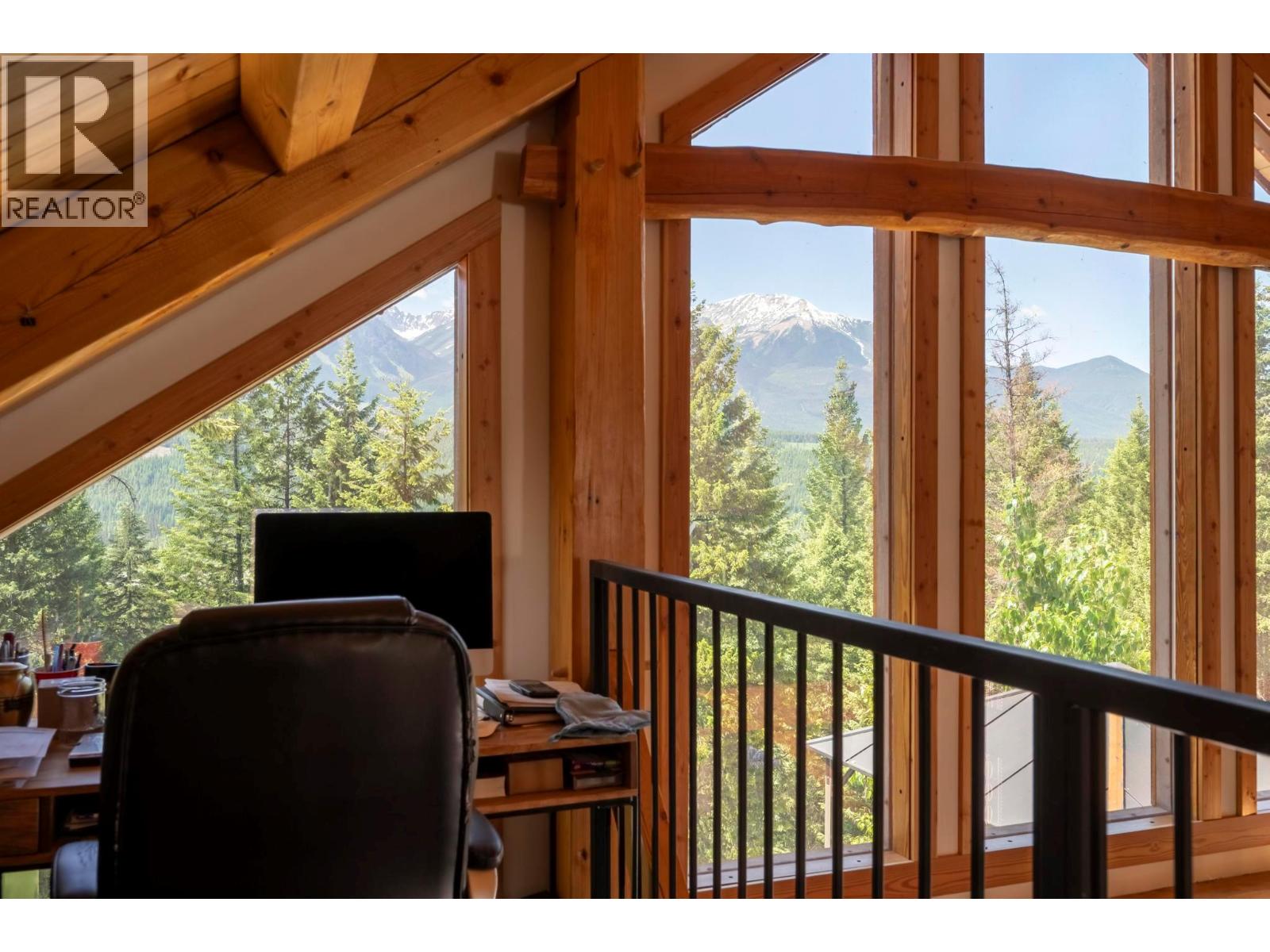 2360 TRANS CANADA N HIGHWAY - 30