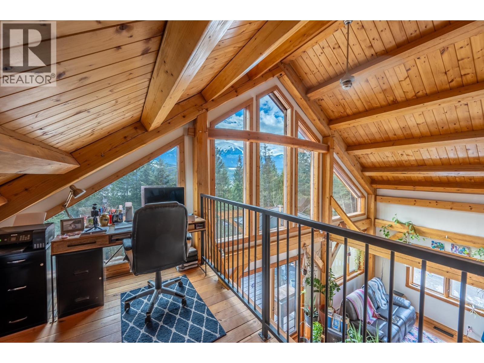 2360 TRANS CANADA N HIGHWAY - 43