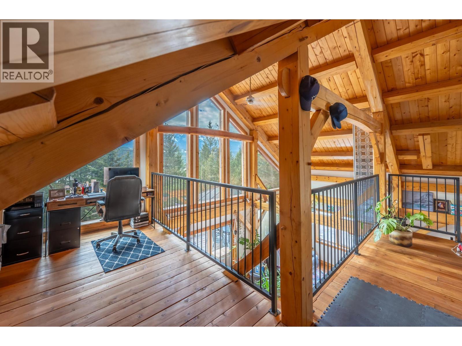 2360 TRANS CANADA N HIGHWAY - 44