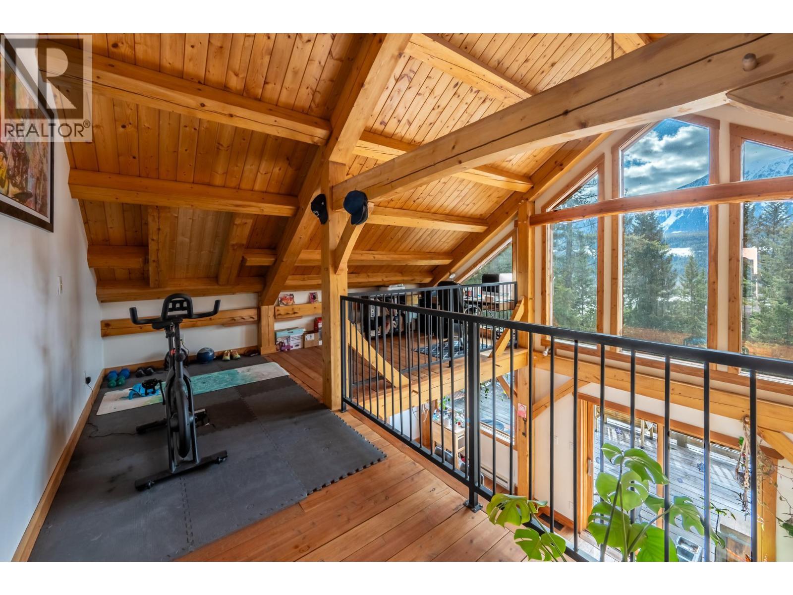 2360 TRANS CANADA N HIGHWAY - 48