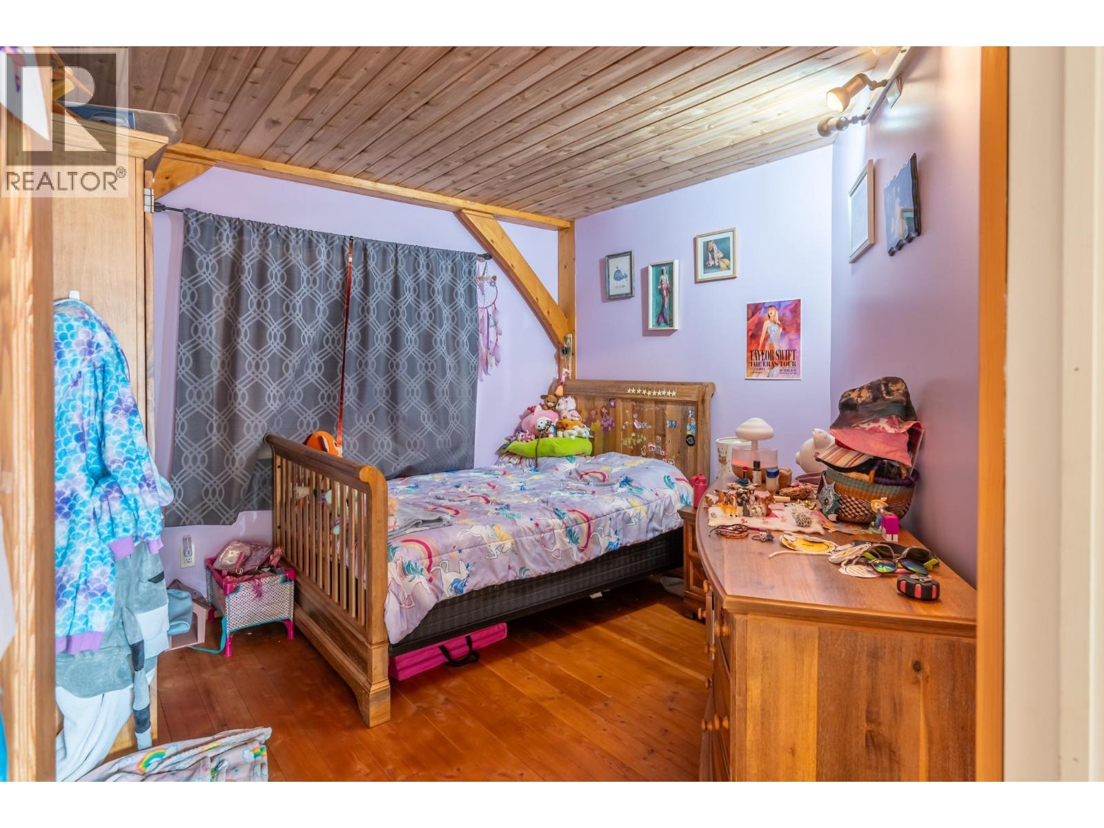 2360 TRANS CANADA N HIGHWAY - 60