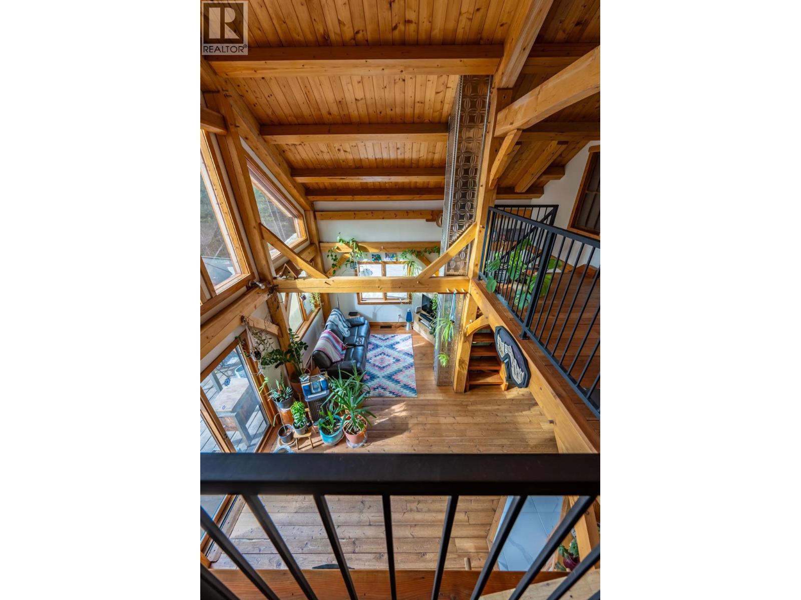 2360 TRANS CANADA N HIGHWAY - 46