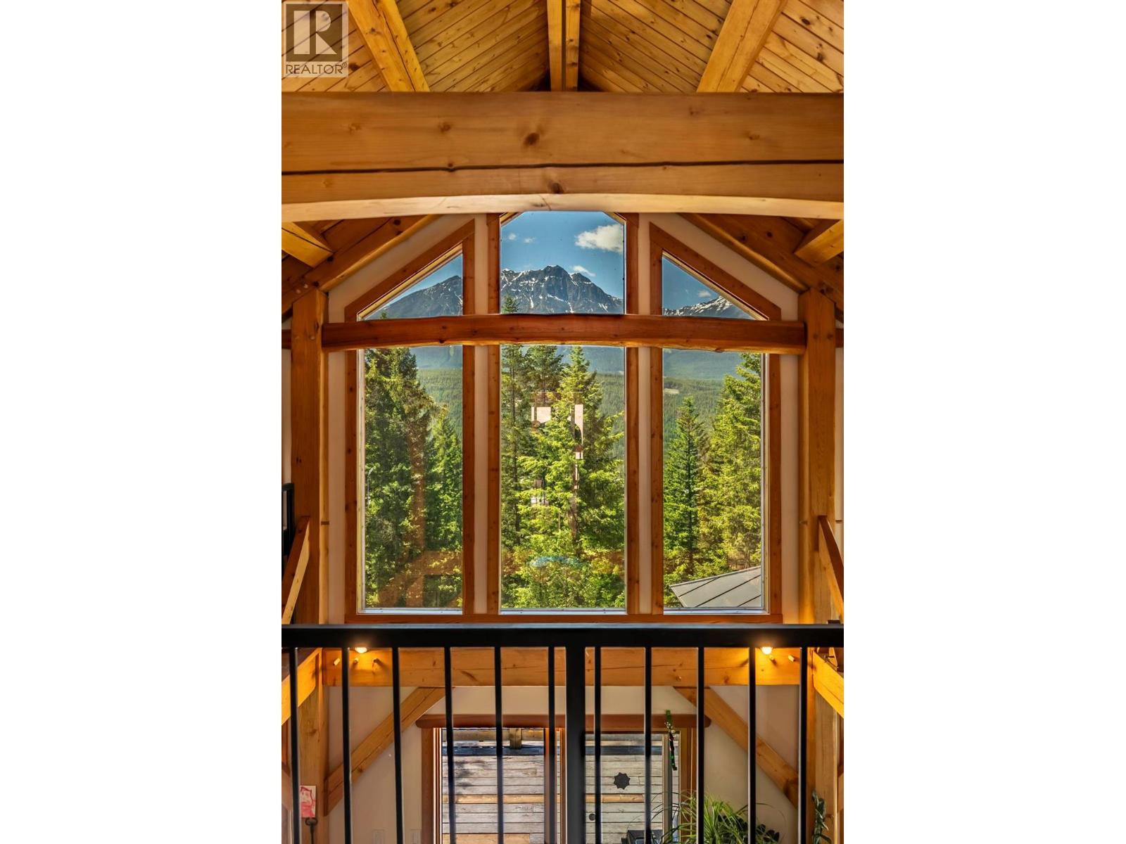 2360 TRANS CANADA N HIGHWAY - 42