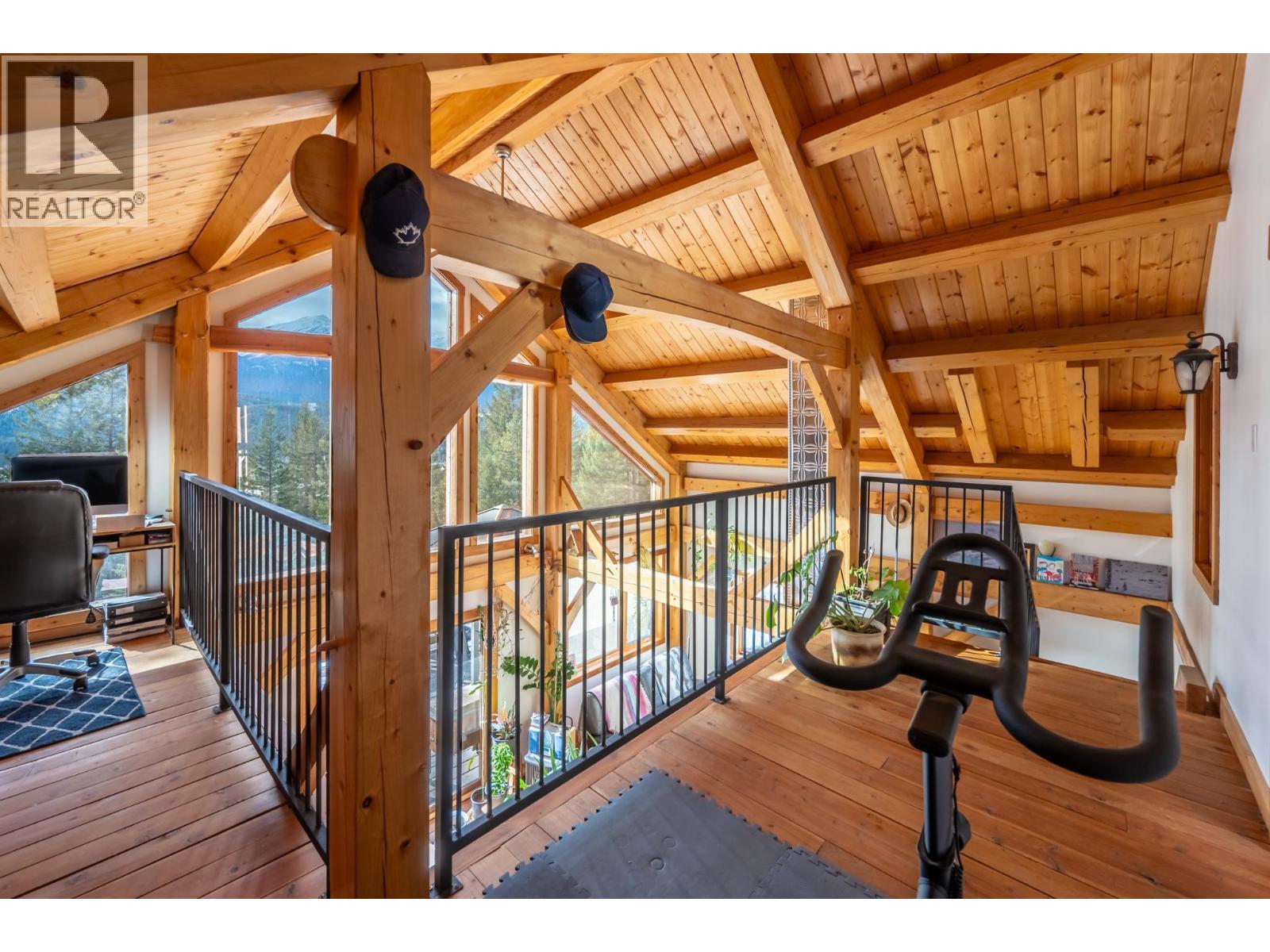 2360 TRANS CANADA N HIGHWAY - 47